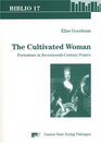 The Cultivated Woman