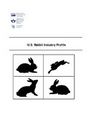 The US Rabbit Industry Profile