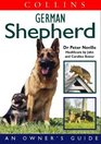 German ShepherdCollins Dog Gdes