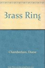 Brass Ring 1995 publication