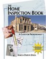 Home Inspection A Guide for Professionals