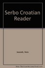 SerboCroatian reader
