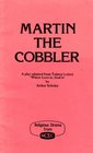 Martin the Cobbler