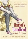 The Harlot's Handbook Harris's List