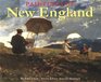 Paintings of New England