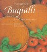 The Best of Bugialli