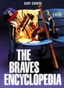 The Braves Encyclopedia