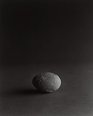 Hiroshi Sugimoto The Long Never