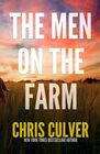 The Men on the Farm