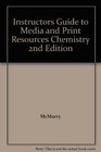 Instructors Guide to Media and Print Resources