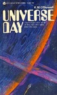 UNIVERSE DAY