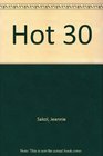Hot 30