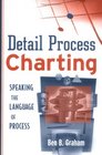 Detail Process Charting  Speaking the Language of Process