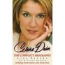 Celine Dion the Complete Biography