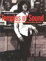 Temples of Sound Inside the Great Recording Studios