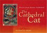 The Cathedral Cat Stories from Exeter Cathedral