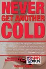Never Get Another Cold