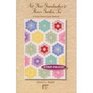 Not Your Grandmother's Flower Garden, Too
