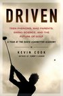 Driven Teen Phenoms Mad Parents Swing Science and the Future of Golf