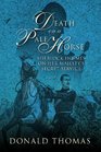 Death on a Pale Horse Sherlock Holmes on Her Majesty's Secret Service