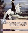 Akademische Reitkunst