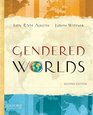 Gendered Worlds Second Edition