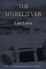 The Unbeliever
