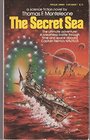 The secret sea