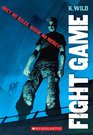 Fight Game Book 1