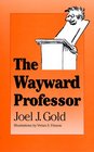 The Wayward Professor
