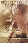 Sanctuary (Amish Country Crossroads, Bk 3)