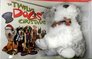 The Twelve Dogs of Christmas Gift Set