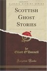 Scottish Ghost Stories