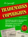 The EZ Legal Guide to Trademarks  Copyrights