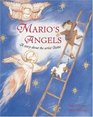 Mario's Angels A Story About the Artist Giotto