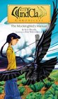 The Mockingbird's Manual The Keeper of the Windclaw Chronicles