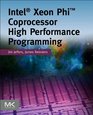 Intel Xeon Phi High Performance Programming