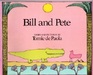 Bill And Peet