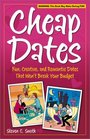 Cheap Dates Fun Creative and Romantic Dates That Won't Break Your Budget