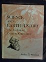 Science and Earth History The Evolution/Creation Controversy