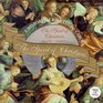 Spirit of Christmas: A History of Our Best-Loved Carols (Booknotes)