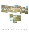 The Narrative Art of  Peter Hutchinson A Retrospective