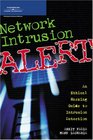 Network Intrusion Alert An Ethical Hacking Guide to Intrusion Detection