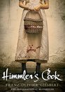 Himmler's Cook