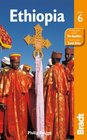 Ethiopia, 6th (Bradt Travel Guide)