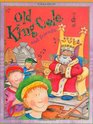 Old King Cole And Friends