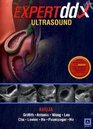 EXPERTddx Ultrasound Published by Amirsys