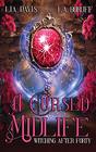 A Cursed Midlife A Paranormal Women''s Fiction Novel
