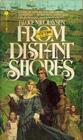 From Distant Shores  The Novel of New York 16131667