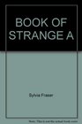 A Book of Strange